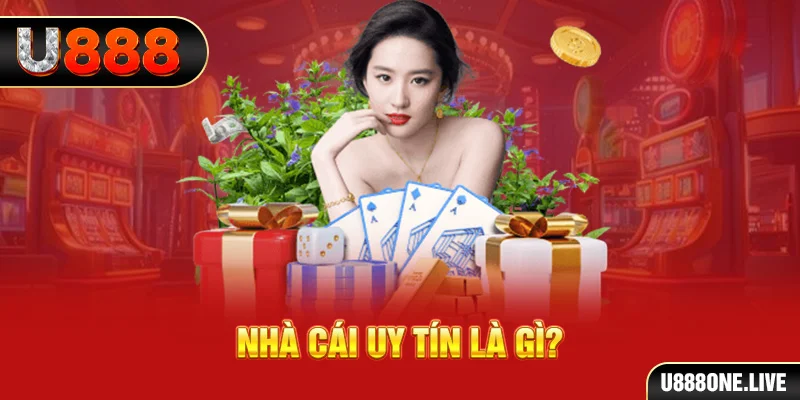 soxo66 đăng nhập tiến lên miền nam online