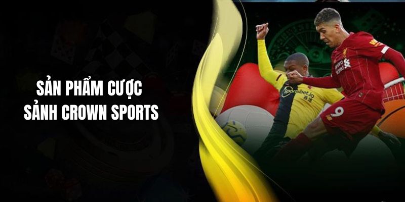 soxo66 Tiến Lên