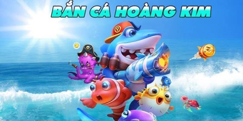 soxo66 IM Thể Th